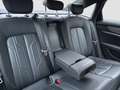 Audi A6 50 TFSI e QUATTRO S-Line*MWST Ausweisbar Grau - thumbnail 24
