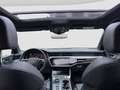 Audi A6 50 TFSI e QUATTRO S-Line*MWST Ausweisbar Grau - thumbnail 13