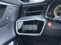 Audi A6 50 TFSI e QUATTRO S-Line*MWST Ausweisbar Grau - thumbnail 47