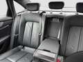 Audi A6 50 TFSI e QUATTRO S-Line*MWST Ausweisbar Grau - thumbnail 9