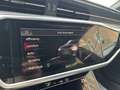 Audi A6 50 TFSI e QUATTRO S-Line*MWST Ausweisbar Grau - thumbnail 38