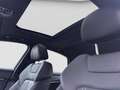Audi A6 50 TFSI e QUATTRO S-Line*MWST Ausweisbar Grau - thumbnail 33