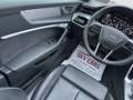 Audi A6 50 TFSI e QUATTRO S-Line*MWST Ausweisbar Grau - thumbnail 10