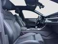 Audi A6 50 TFSI e QUATTRO S-Line*MWST Ausweisbar Grau - thumbnail 23