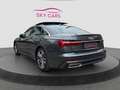 Audi A6 50 TFSI e QUATTRO S-Line*MWST Ausweisbar Grau - thumbnail 7
