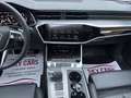 Audi A6 50 TFSI e QUATTRO S-Line*MWST Ausweisbar Grau - thumbnail 14