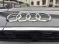 Audi A6 50 TFSI e QUATTRO S-Line*MWST Ausweisbar Grau - thumbnail 27