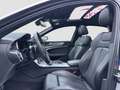 Audi A6 50 TFSI e QUATTRO S-Line*MWST Ausweisbar Grau - thumbnail 12
