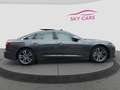 Audi A6 50 TFSI e QUATTRO S-Line*MWST Ausweisbar Grau - thumbnail 5