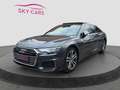 Audi A6 50 TFSI e QUATTRO S-Line*MWST Ausweisbar Grau - thumbnail 1