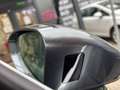 Audi A6 50 TFSI e QUATTRO S-Line*MWST Ausweisbar Grau - thumbnail 29