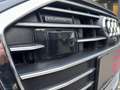 Audi A6 50 TFSI e QUATTRO S-Line*MWST Ausweisbar Grau - thumbnail 17