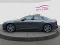 Audi A6 50 TFSI e QUATTRO S-Line*MWST Ausweisbar Grau - thumbnail 4