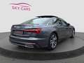 Audi A6 50 TFSI e QUATTRO S-Line*MWST Ausweisbar Grau - thumbnail 8