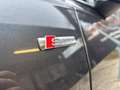 Audi A6 50 TFSI e QUATTRO S-Line*MWST Ausweisbar Grau - thumbnail 18