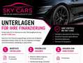 Audi A6 50 TFSI e QUATTRO S-Line*MWST Ausweisbar Grau - thumbnail 11
