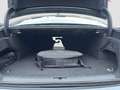 Audi A6 50 TFSI e QUATTRO S-Line*MWST Ausweisbar Grau - thumbnail 48