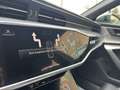 Audi A6 50 TFSI e QUATTRO S-Line*MWST Ausweisbar Grau - thumbnail 36