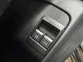 Audi A6 50 TFSI e QUATTRO S-Line*MWST Ausweisbar Grau - thumbnail 25