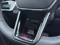 Audi A6 50 TFSI e QUATTRO S-Line*MWST Ausweisbar Grau - thumbnail 43