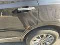 Cadillac XT5 3.6 V6 AWD Luxury Чорний - thumbnail 9