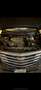 Cadillac XT5 3.6 V6 AWD Luxury Nero - thumbnail 4