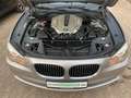 BMW 750 i xDrive | MOTORSCHADEN | Soft-Close | Leder Argent - thumbnail 20