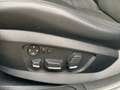 BMW 750 i xDrive | MOTORSCHADEN | Soft-Close | Leder Silver - thumbnail 9