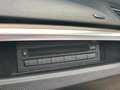 BMW 750 i xDrive | MOTORSCHADEN | Soft-Close | Leder Срібний - thumbnail 12