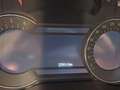 Ford S-Max S-MAX ST-Line Gris - thumbnail 12