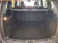 Ford S-Max S-MAX ST-Line Gris - thumbnail 9