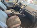 Ford S-Max S-MAX ST-Line Gris - thumbnail 11