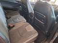 Ford S-Max S-MAX ST-Line Gris - thumbnail 10
