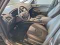 Ford S-Max S-MAX ST-Line Gris - thumbnail 7