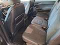 Ford S-Max S-MAX ST-Line Gris - thumbnail 8