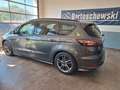 Ford S-Max S-MAX ST-Line Gris - thumbnail 2