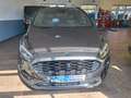 Ford S-Max S-MAX ST-Line Gris - thumbnail 6