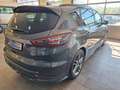 Ford S-Max S-MAX ST-Line Gris - thumbnail 4