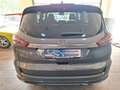 Ford S-Max S-MAX ST-Line Gris - thumbnail 3