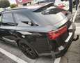 Audi A6 A6 COMPETITION BITURBO 326CV 4X4  MOTOR V6 Чорний - thumbnail 2