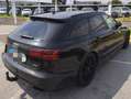 Audi A6 A6 COMPETITION BITURBO 326CV 4X4  MOTOR V6 Чорний - thumbnail 3