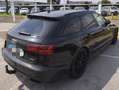 Audi A6 A6 COMPETITION BITURBO 326CV 4X4  MOTOR V6 Чорний - thumbnail 9
