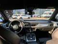 Audi A6 A6 COMPETITION BITURBO 326CV 4X4  MOTOR V6 Zwart - thumbnail 19