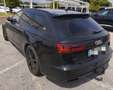 Audi A6 A6 COMPETITION BITURBO 326CV 4X4  MOTOR V6 Чорний - thumbnail 7