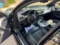 Audi A6 A6 COMPETITION BITURBO 326CV 4X4  MOTOR V6 Zwart - thumbnail 18