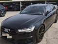 Audi A6 A6 COMPETITION BITURBO 326CV 4X4  MOTOR V6 Чорний - thumbnail 12