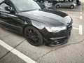Audi A6 A6 COMPETITION BITURBO 326CV 4X4  MOTOR V6 Чорний - thumbnail 13