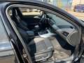 Audi A6 A6 COMPETITION BITURBO 326CV 4X4  MOTOR V6 Zwart - thumbnail 17