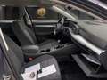 Volkswagen Golf 2.0TDI Life 85kW Gris - thumbnail 7