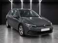 Volkswagen Golf 2.0TDI Life 85kW Gris - thumbnail 1